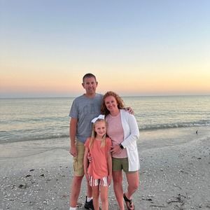 Meet your Posher, Layne